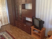 Номера категории полулюкс