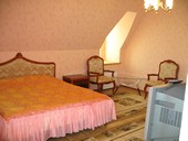 Стандарт 1