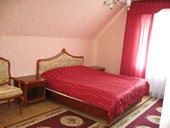 Люкс