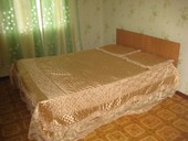 Золотой Евгей