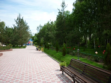 Марко Поло